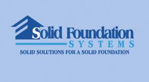 Solid Foundation Systems