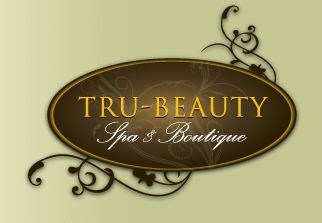 Tru-Beauty Spa Inc.